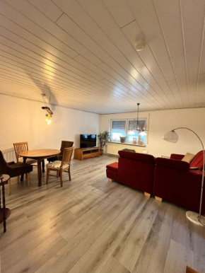 Ferienwohnung Kempel